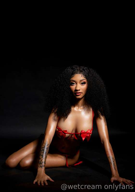 TIP🥰 21