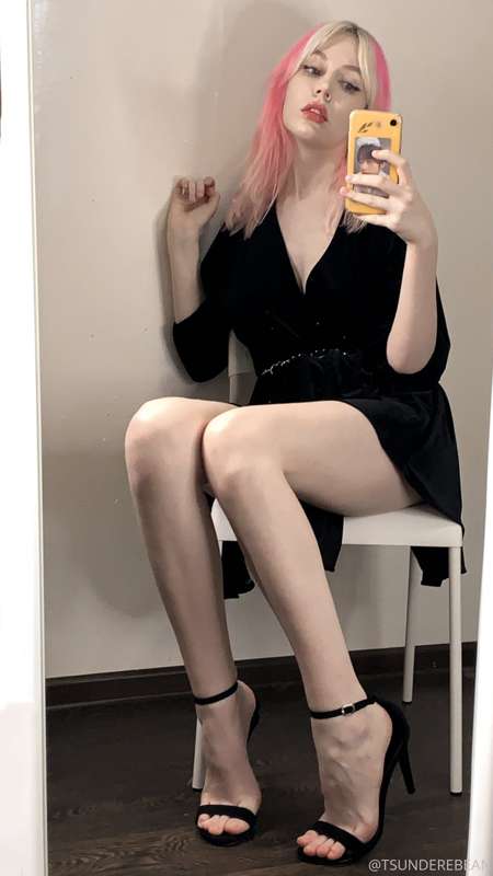 what is your ideal date with me? 3