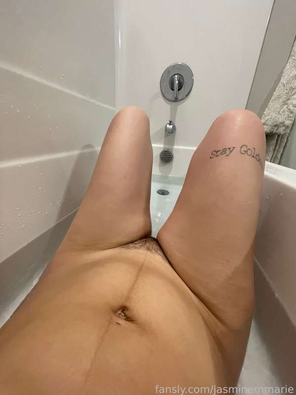 Jasminemmarie - Fansly - 26 Mar, 2024