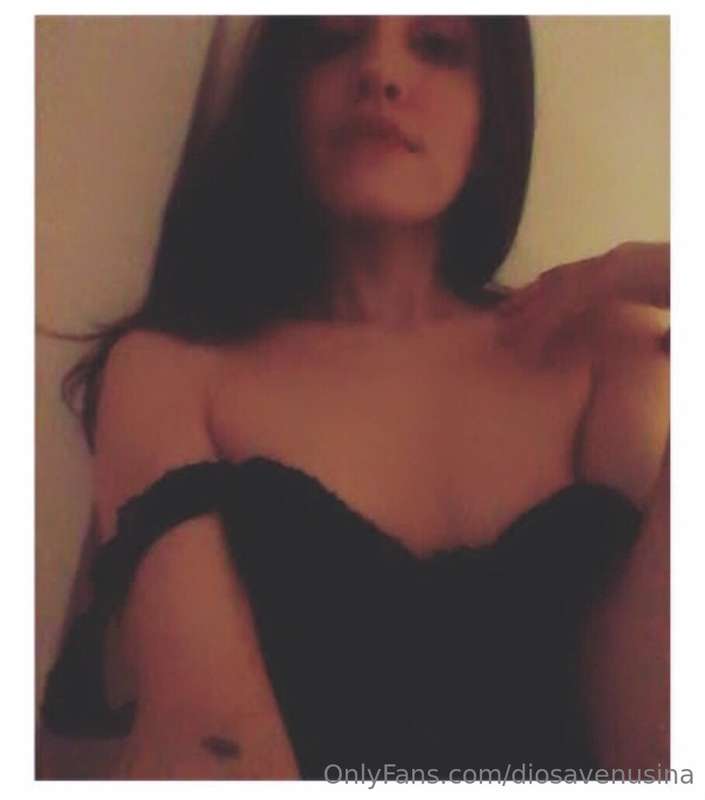 Ultra sensual for you.  To get entangled in a night of charm..