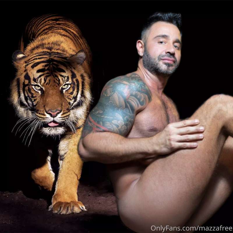 Mazzafree - Onlyfans - 09 Nov, 2021
