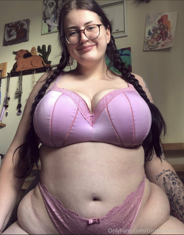 a little softer today ??
