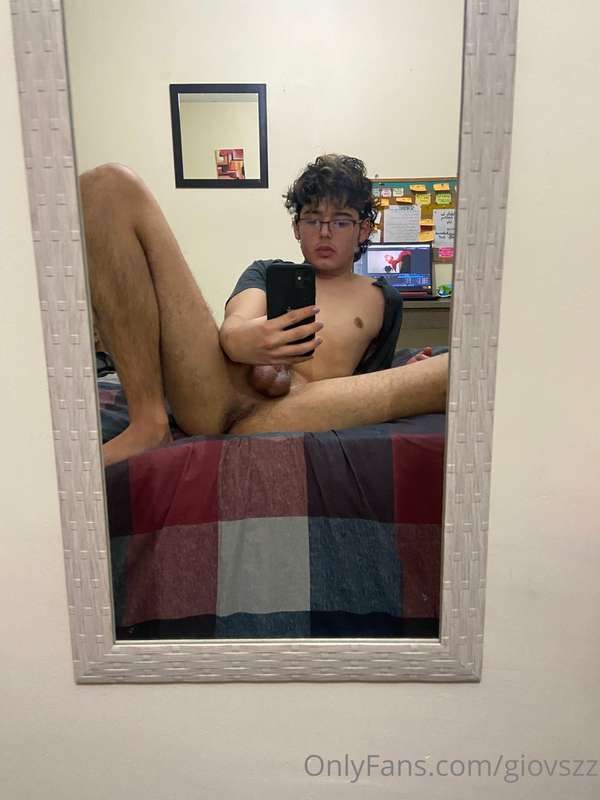 me yesterday 🥵 yo ayer 🥵 3