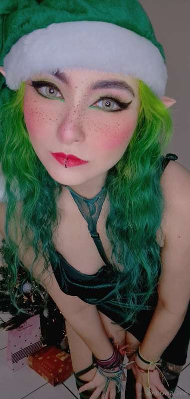💚💚💚💚💚💚💚 2