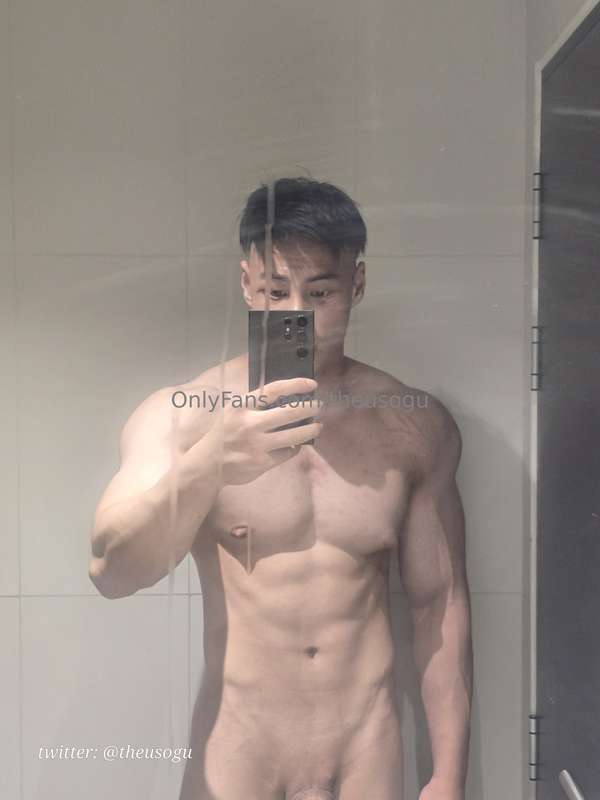 Did some plastic surgery, back to work now