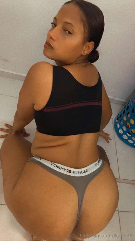 Karol04T - Onlyfans - 23 Jan, 2024
