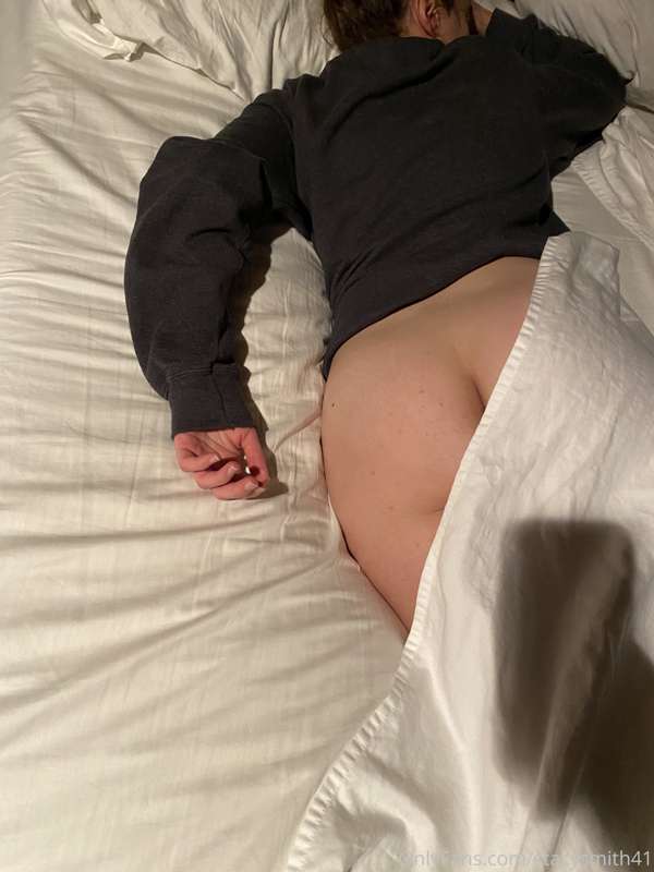 Stacysmith41 - Onlyfans - 22 Dec, 2021 4