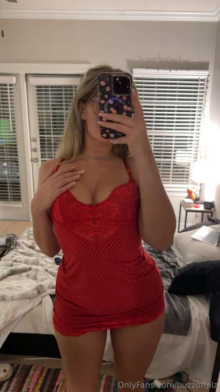 happy 4th 🇺🇸 (check your dms for a surprise)