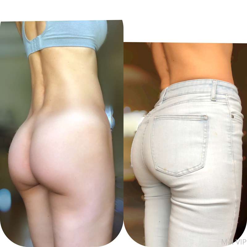 On or off ?
