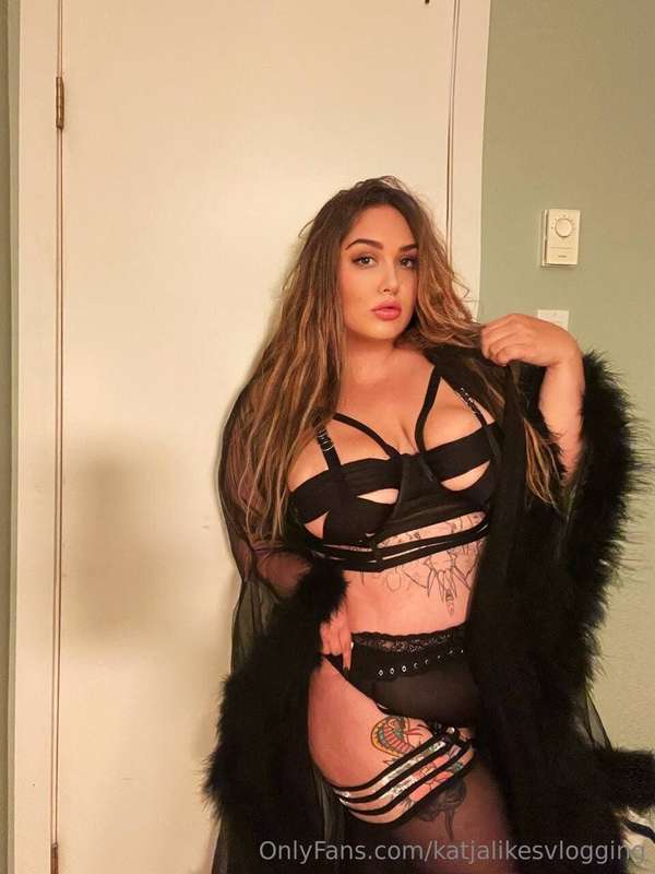 You should take a peek at @katjauncensored