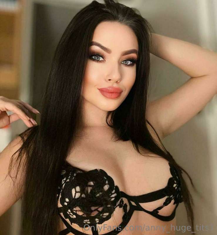 🔥 𝐒𝐇𝐄 𝐈𝐒 𝐓𝐇𝐄 𝐇𝐎𝐓𝐓𝐄𝐒𝐓 𝐆𝐈𝐑𝐋 𝐈 𝐊𝐍𝐎𝐖! 🔥
➡️ @tatti_fit  ⬅️
𝐒𝐮𝐛𝐬𝐜𝐫..