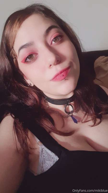 casual outfit check! 19