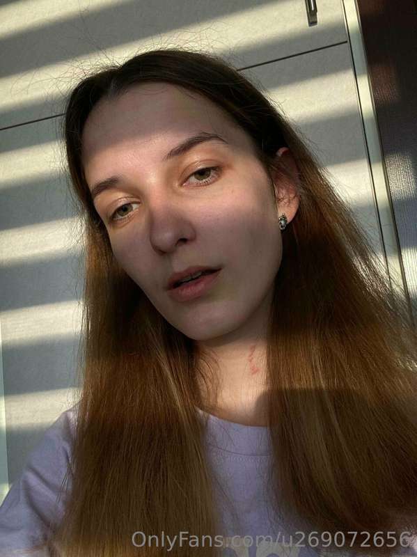 Lisa_Pussy_Princess - Onlyfans - 17 Sep, 2022