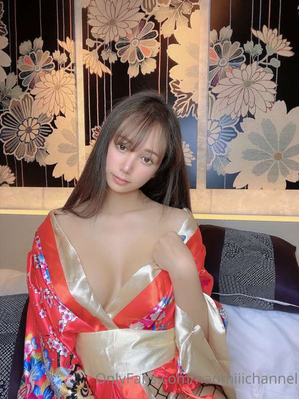 和風な🔞❤️(写真＆動画)
Japanese erotic style🇯🇵🔞
Pics and vid📷 12