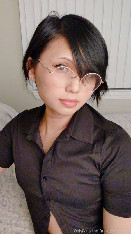 Milkteamomoko - Onlyfans - 30 Jul, 2021 1