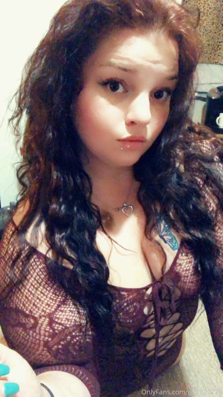 Killenemxxx - Onlyfans - 12 Feb, 2020