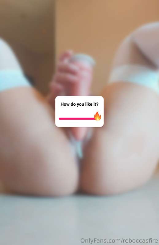 Part 2🤍I cum again, now on the floor, but even more powerful..