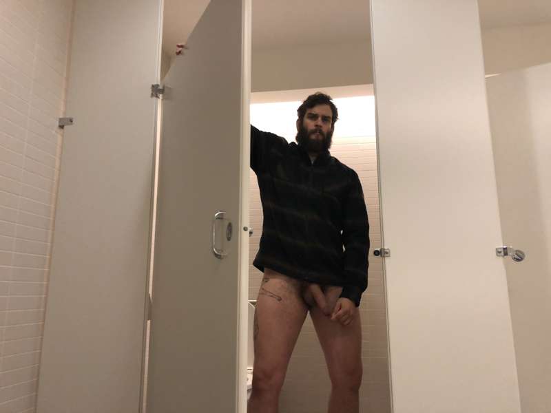you want this dick?