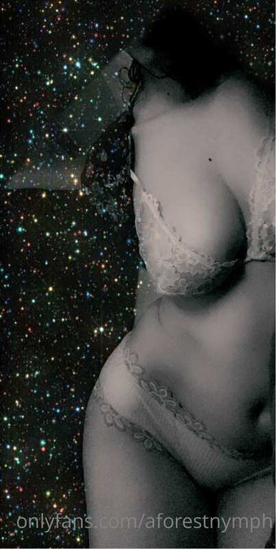 in your dreams 5