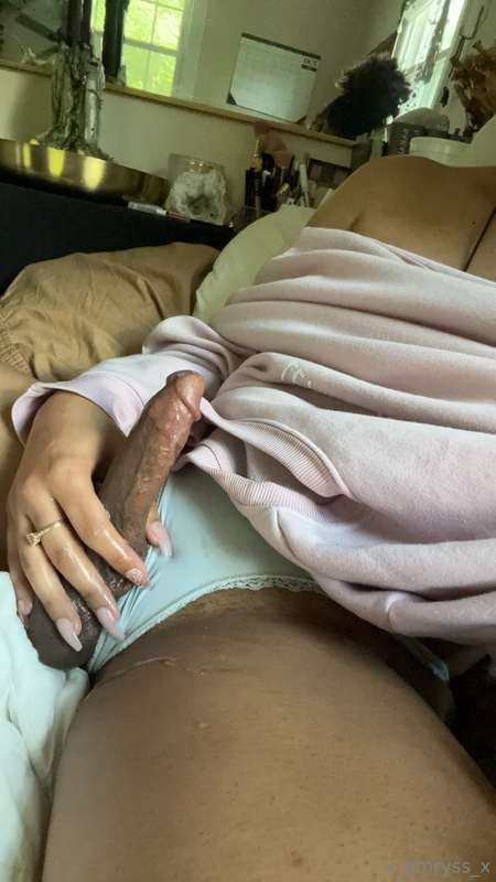 *Stream cum*