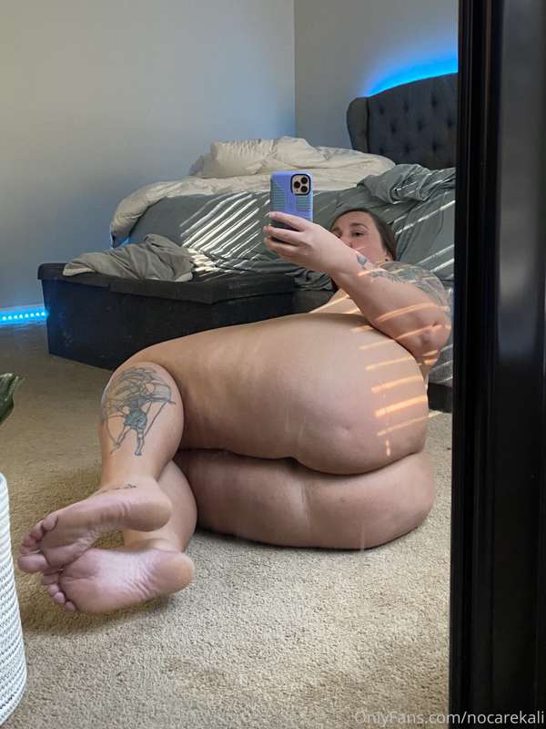 🦶🏻 5