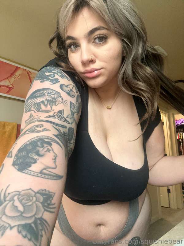 Can I sit on you? 🥰 24