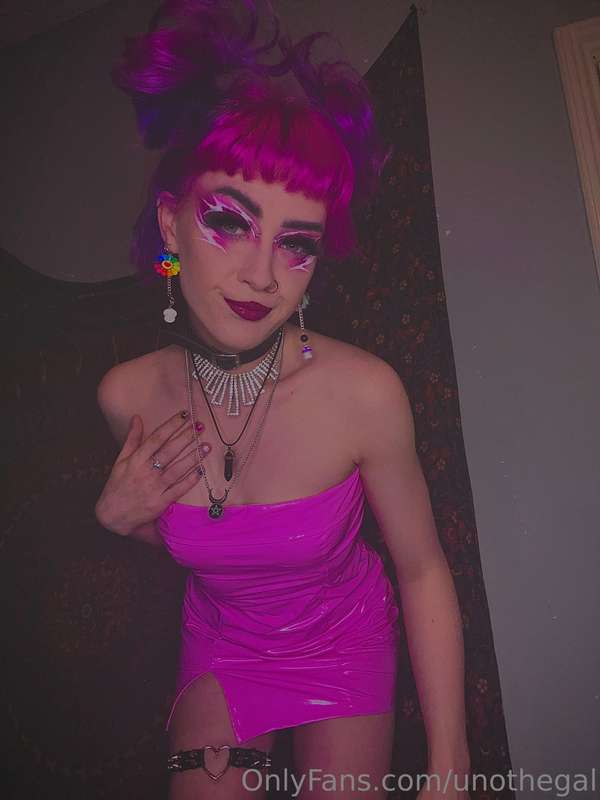 💖🌷🐷💓💄 Alternative Barbie Energy 👙🎀👛🎟️🌸