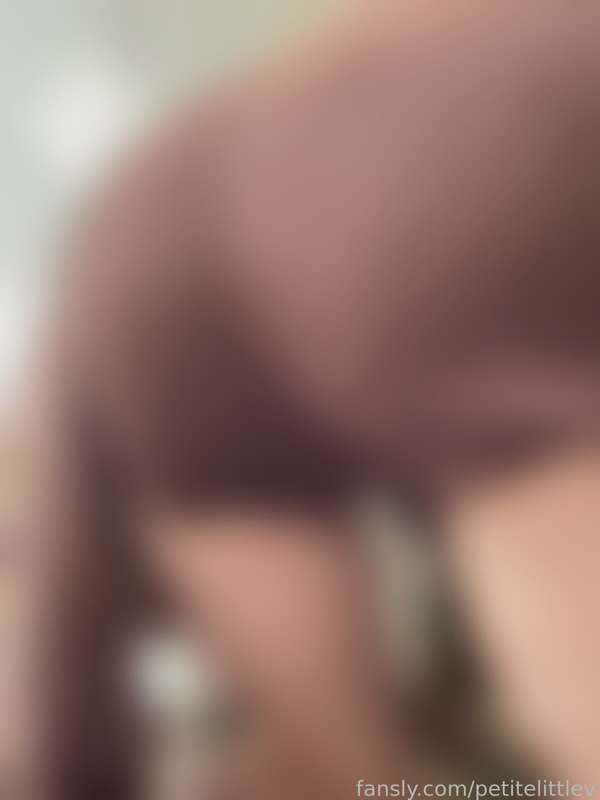 Petitelittlev - Fansly - 21 Nov, 2024 14