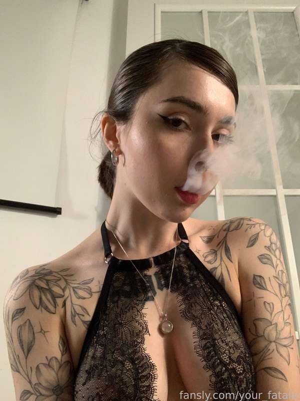 Bambi_Baby - Fansly - 18 Apr, 2024 1