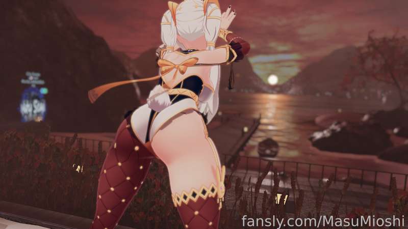 Masumioshi - Fansly - 28 Jul, 2023 2