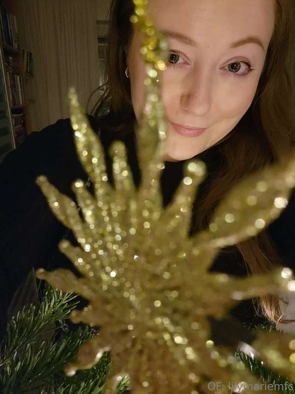 🎄 Merry Christmas 🎄 6