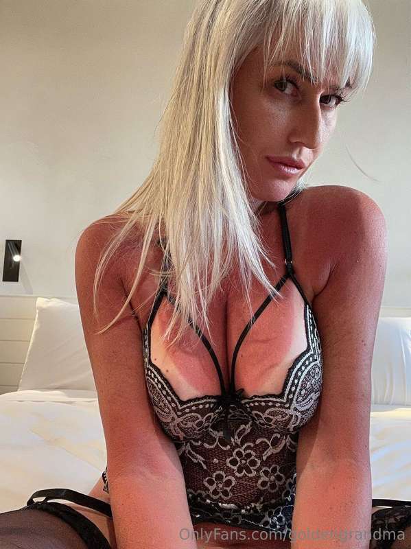 Cum with me… I dare you 💦😈