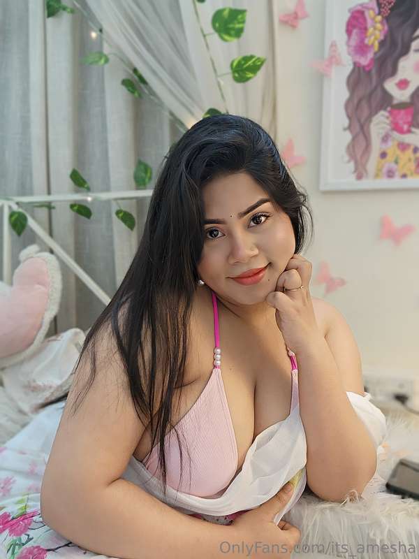I didn't choose the hot life, the hot life chose me🌶️🔥
