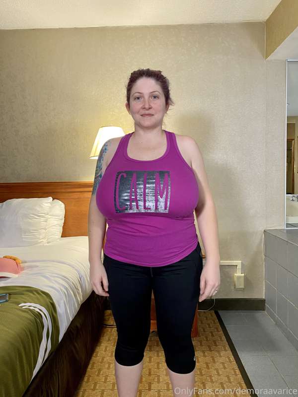Last one is prior to the first surgery, the after one is a m.. 1