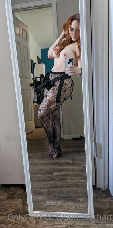 Hey what are you doing later?