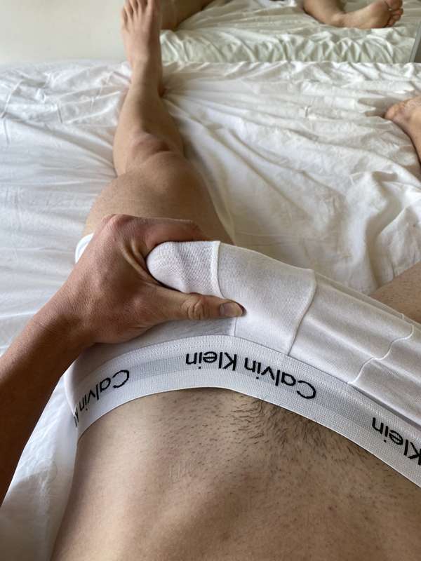 morning boys