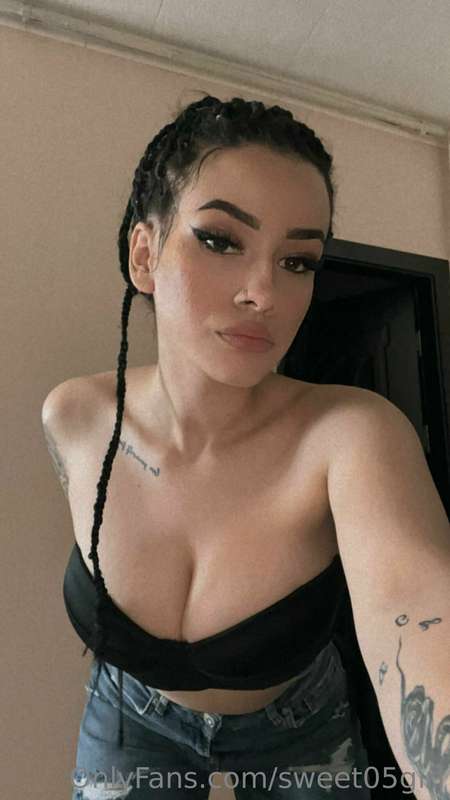 Sweet05Girl - Onlyfans - 05 May, 2023