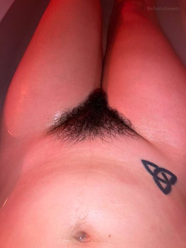wet pussy 1