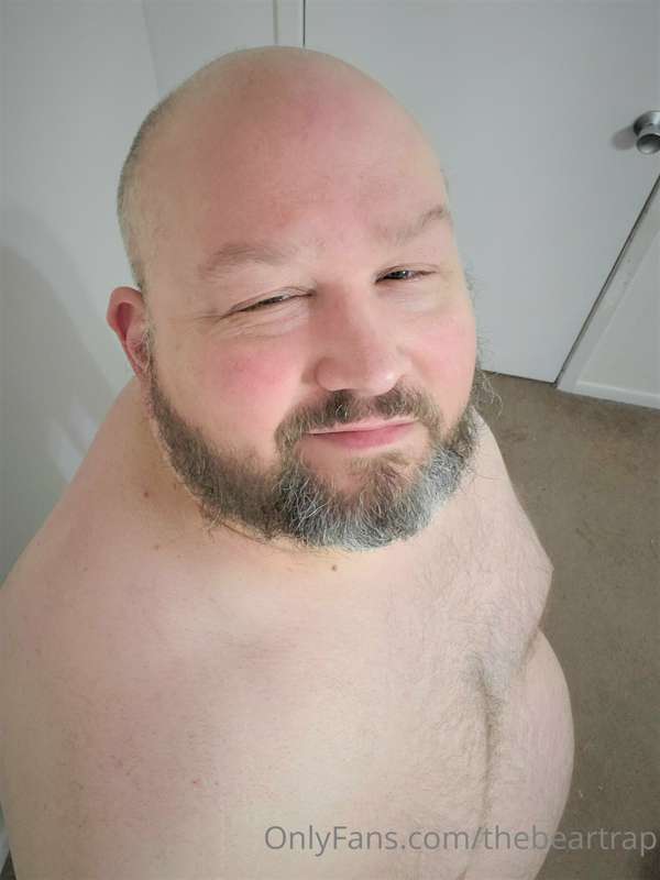 Happy Cock Day!
