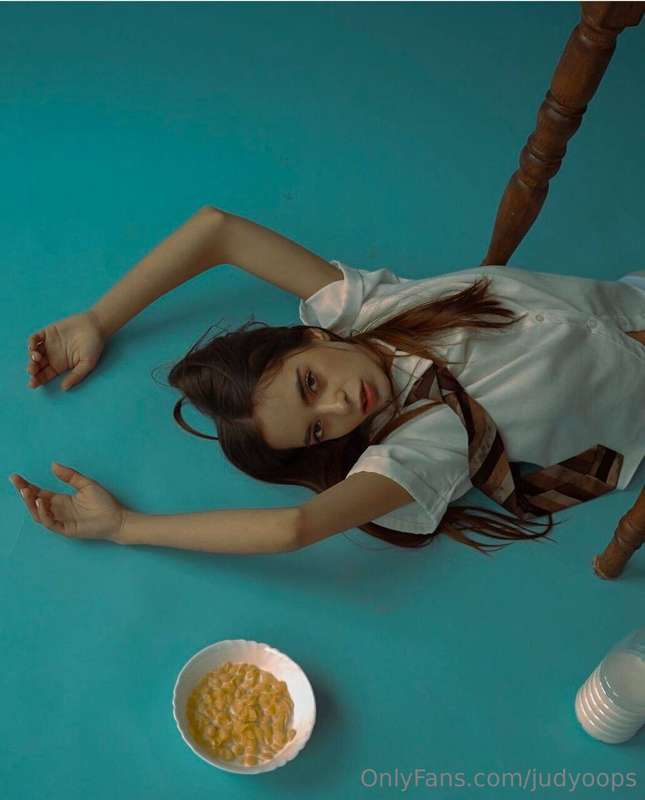 A photo shoot is one of the best ways to relax and look at y..