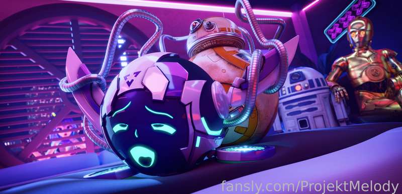 Projektmelody - Fansly - 2025-05-04T19:00:49