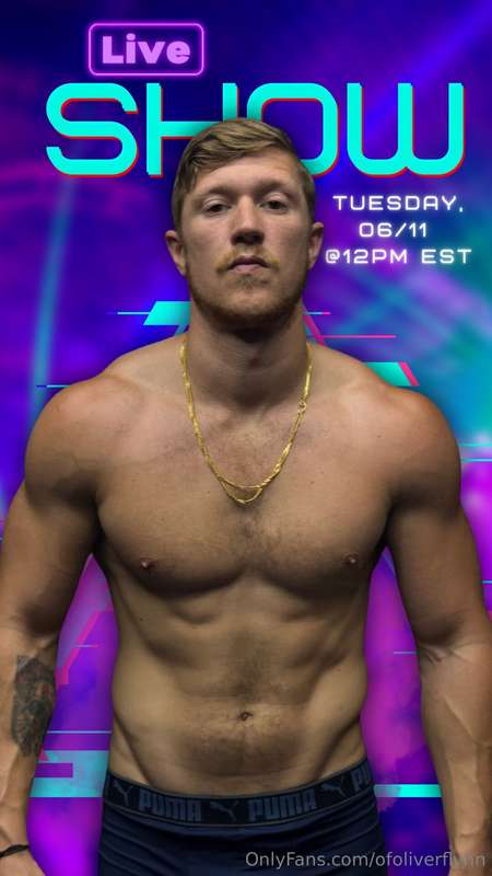 I'll be going ***LIVE at 12PM EST TODAY!*** you don't want t..