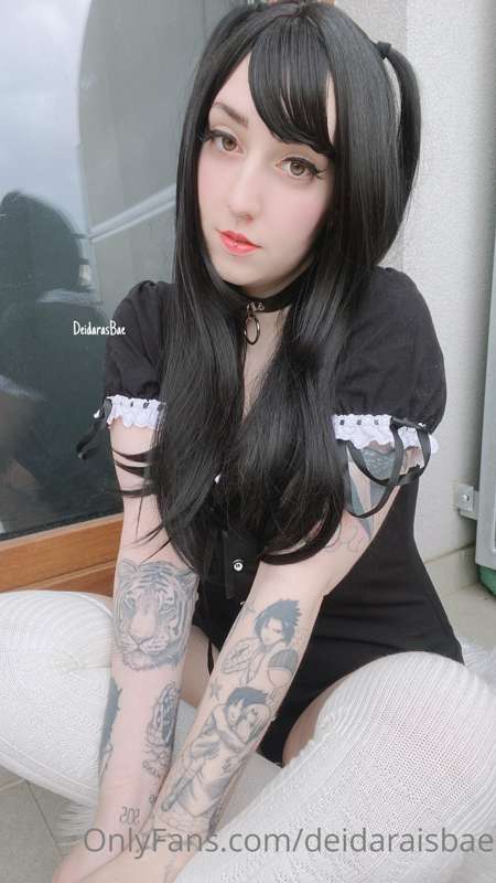 Hope my tiddies will make ur day better ! Finally feeling be.. 8