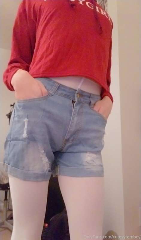babygirl in tights -w- 25
