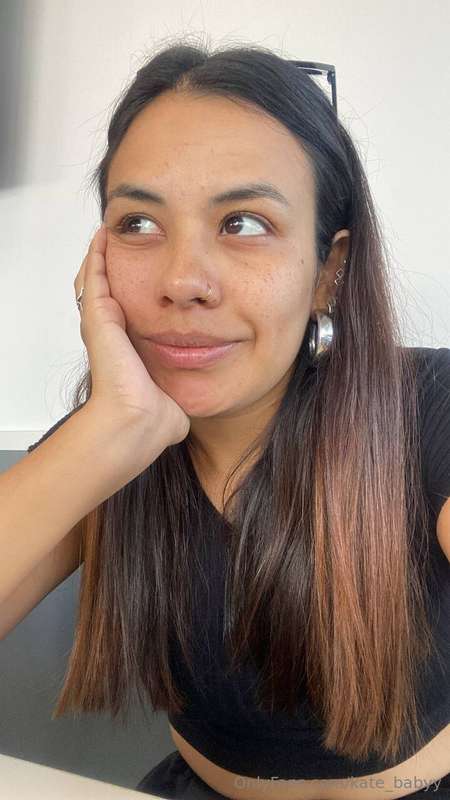@sophiaasexxI’m not interested in just looking pretty. I wan..