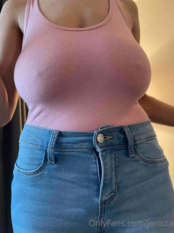 Jenicca - Onlyfans - 23 Feb, 2022 25