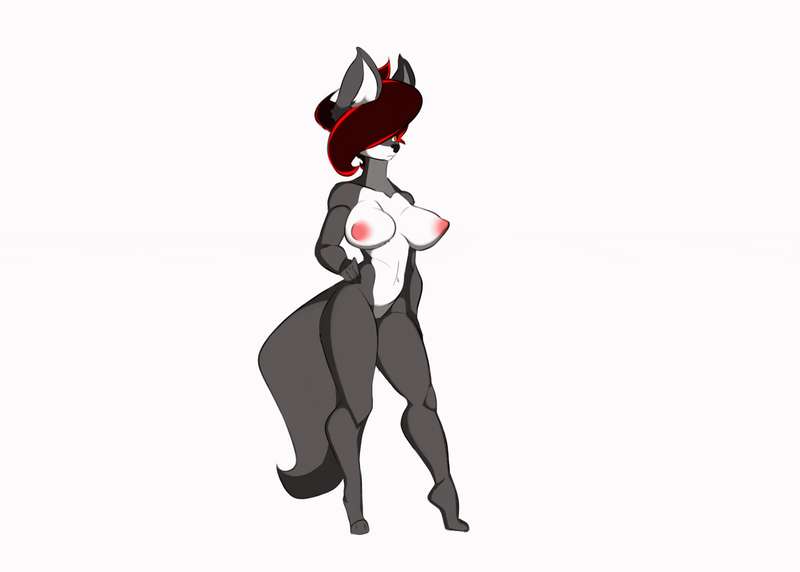 Abyssalreaperqwq - Fansly - 03 Oct, 2024