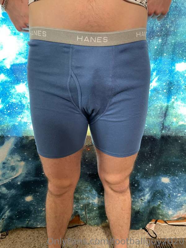 Our new model - let us know what you think!! Set 2 20