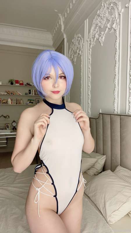 Tsukides - Onlyfans - 31 May, 2021