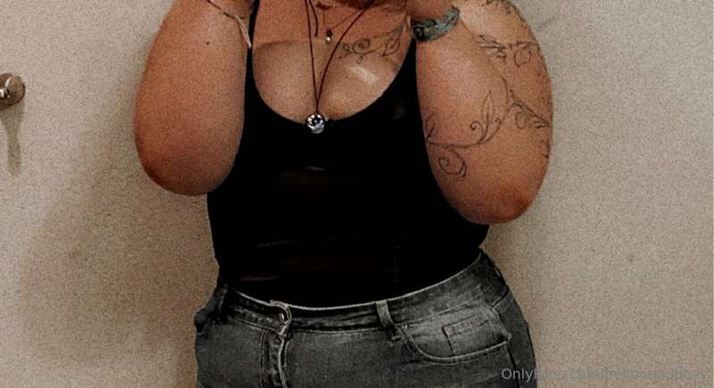 You won’t be able to get enough of me! 💋🤭 1